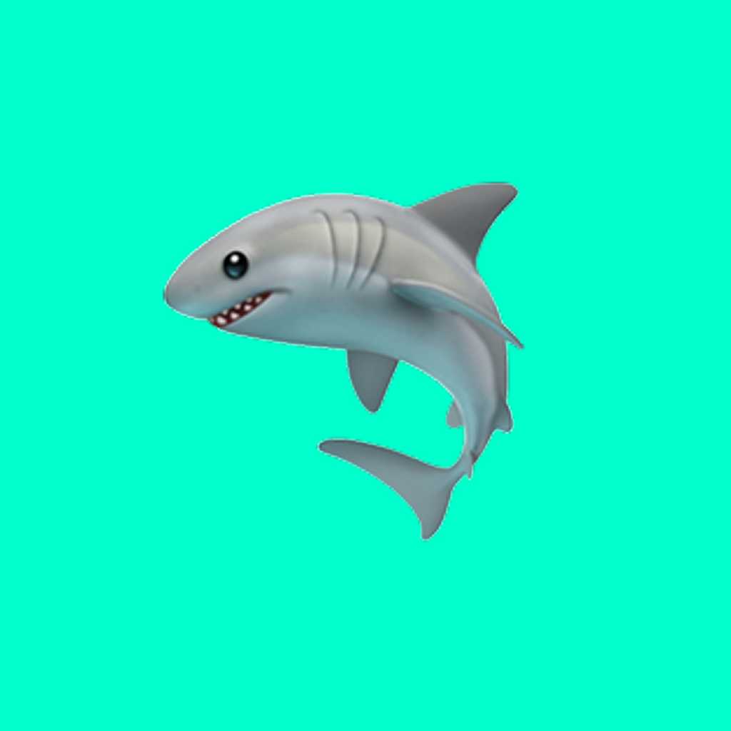 SharkScout - Farcaster Mini Apps